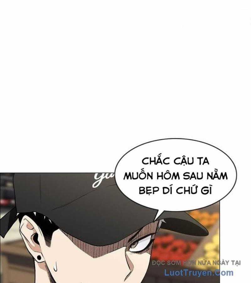 Kiếm Vương - Chapter 69 - Trang 66