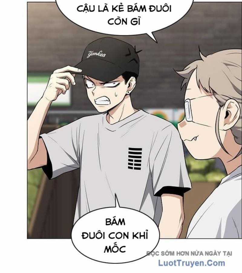 Kiếm Vương - Chapter 69 - Trang 68