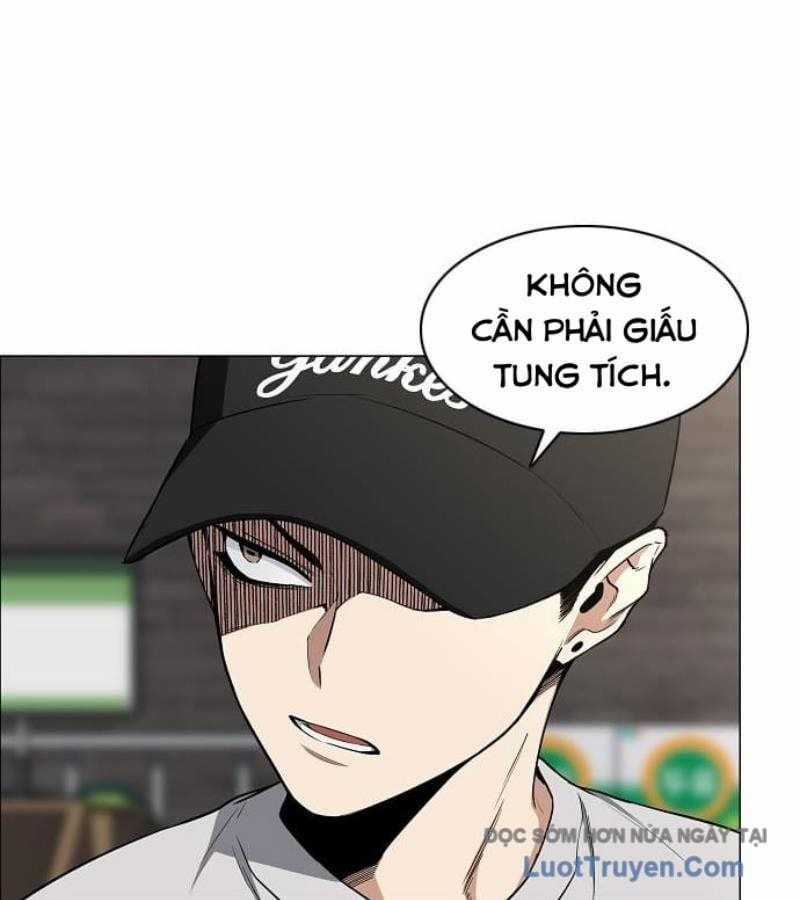 Kiếm Vương - Chapter 69 - Trang 70