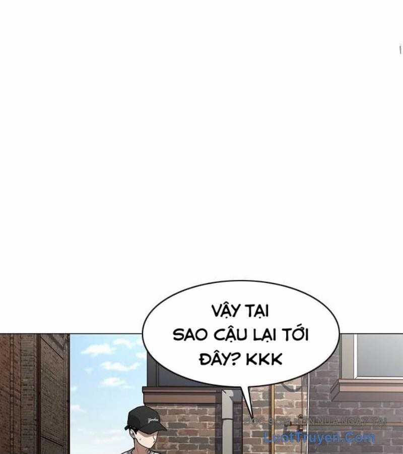 Kiếm Vương - Chapter 69 - Trang 8