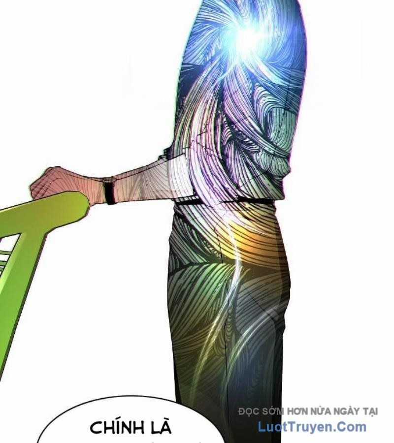 Kiếm Vương - Chapter 69 - Trang 74