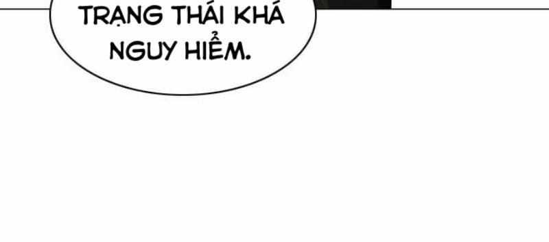 Kiếm Vương - Chapter 69 - Trang 75