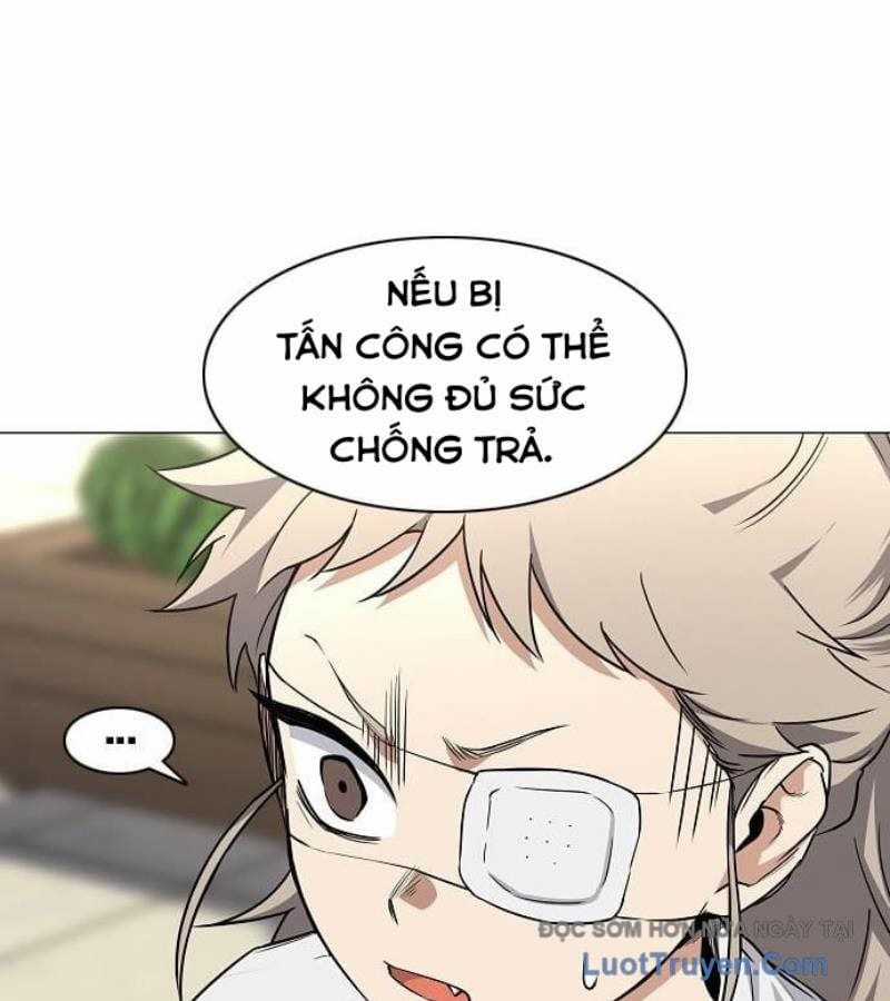 Kiếm Vương - Chapter 69 - Trang 76