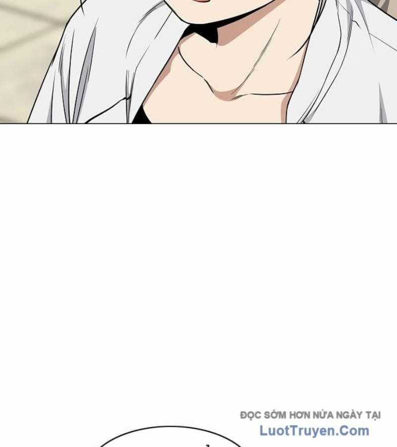 Kiếm Vương - Chapter 69 - Trang 77