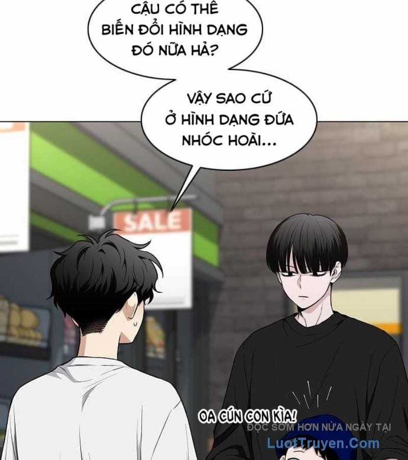 Kiếm Vương - Chapter 69 - Trang 78