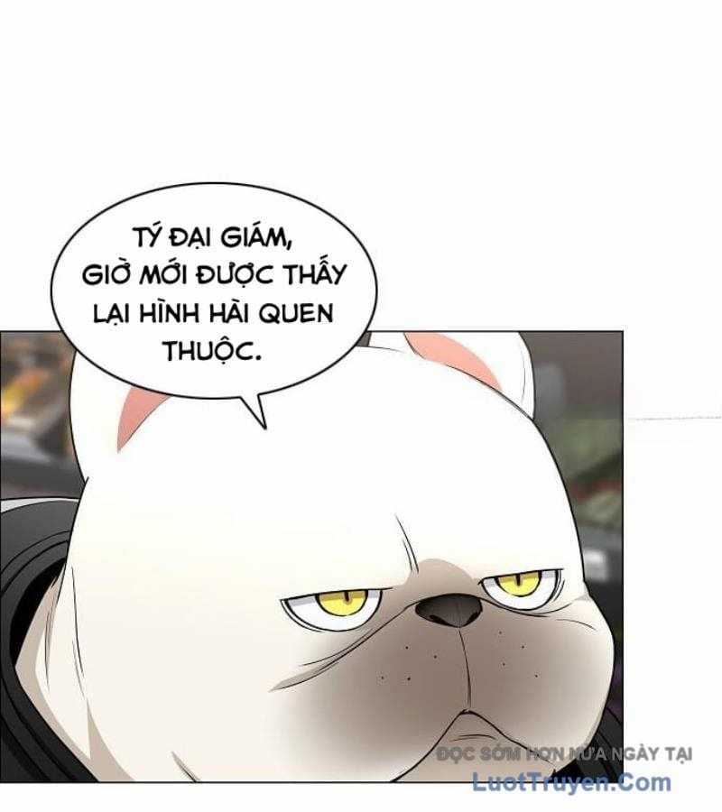 Kiếm Vương - Chapter 69 - Trang 80