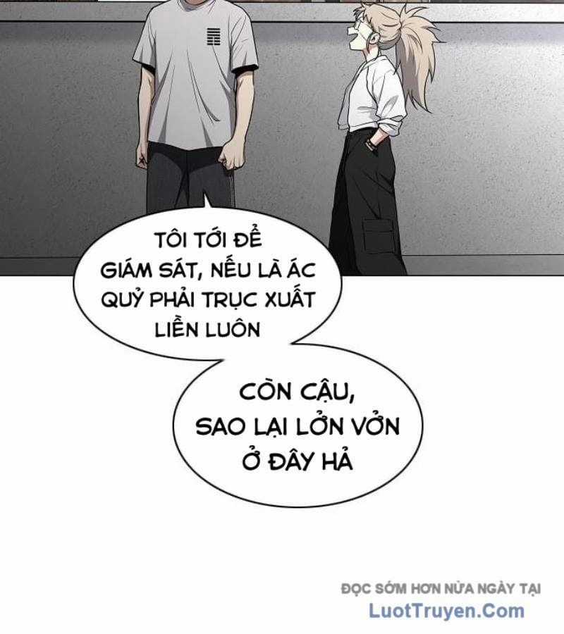 Kiếm Vương - Chapter 69 - Trang 9