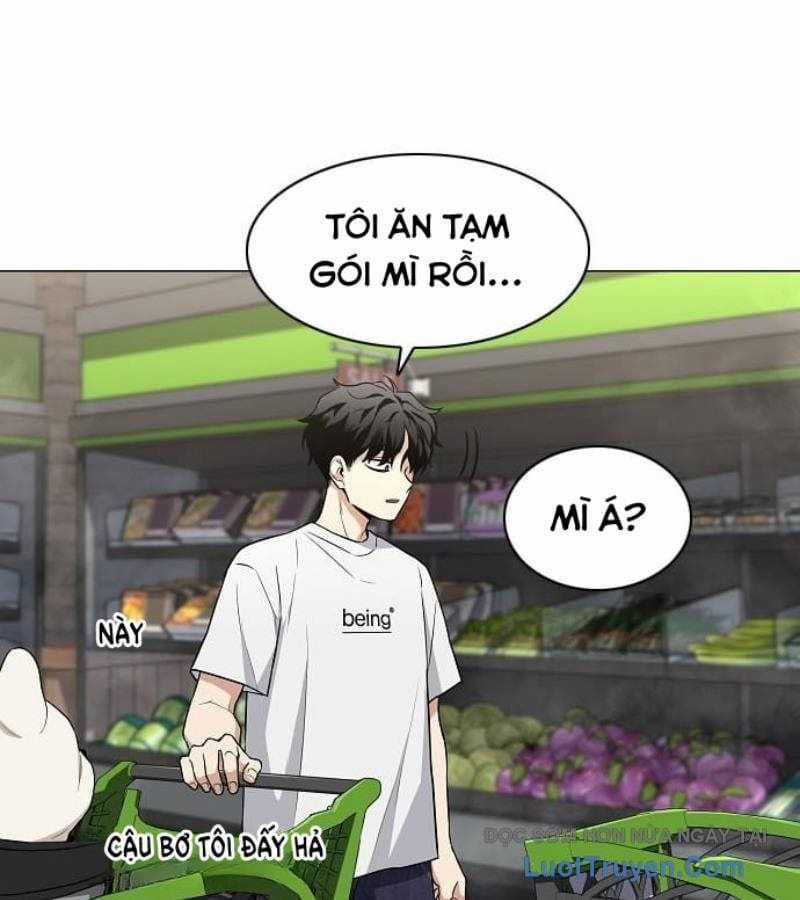 Kiếm Vương - Chapter 69 - Trang 83