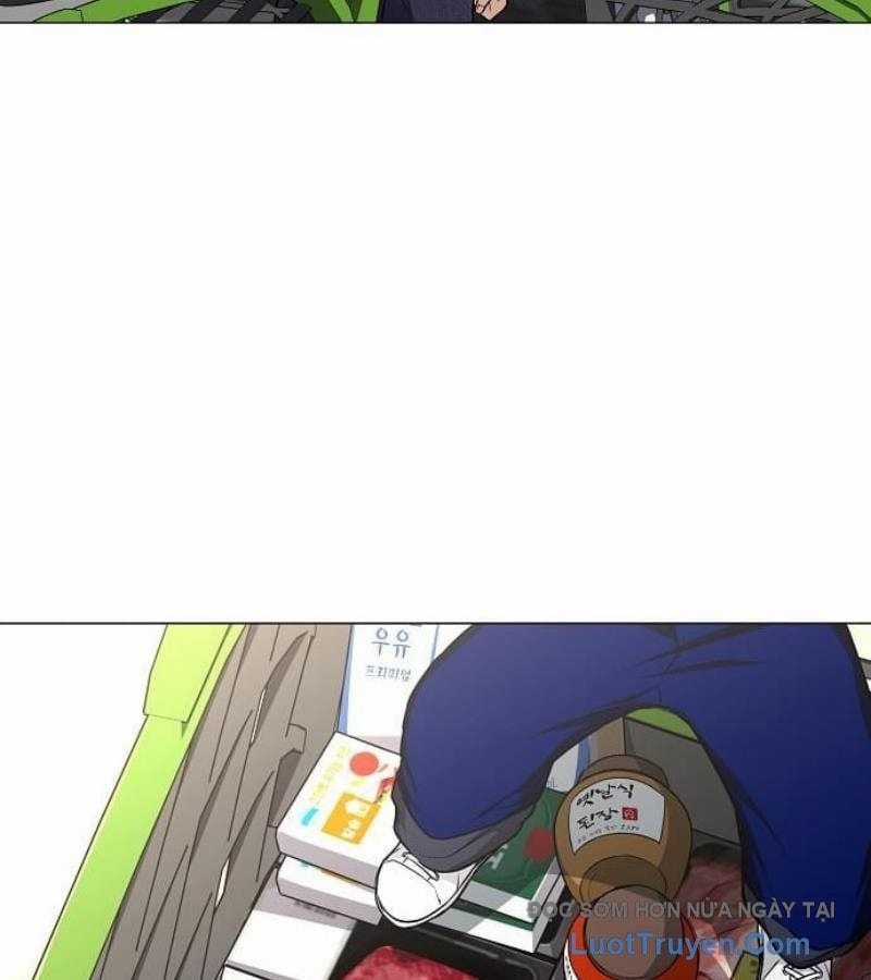 Kiếm Vương - Chapter 69 - Trang 84