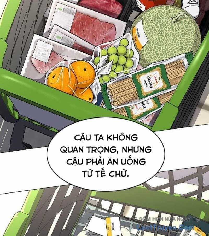 Kiếm Vương - Chapter 69 - Trang 85