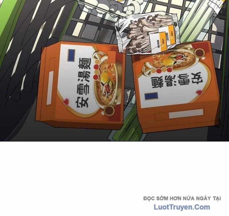 Kiếm Vương - Chapter 69 - Trang 86