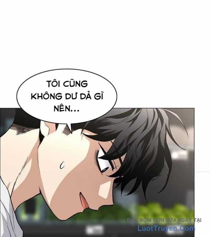 Kiếm Vương - Chapter 69 - Trang 87