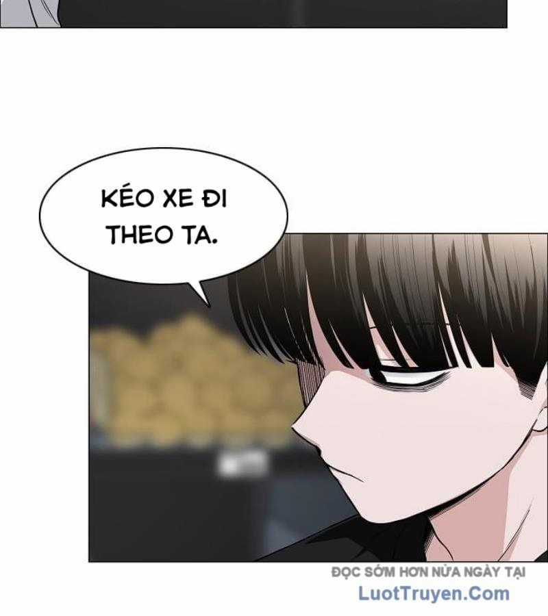 Kiếm Vương - Chapter 69 - Trang 88