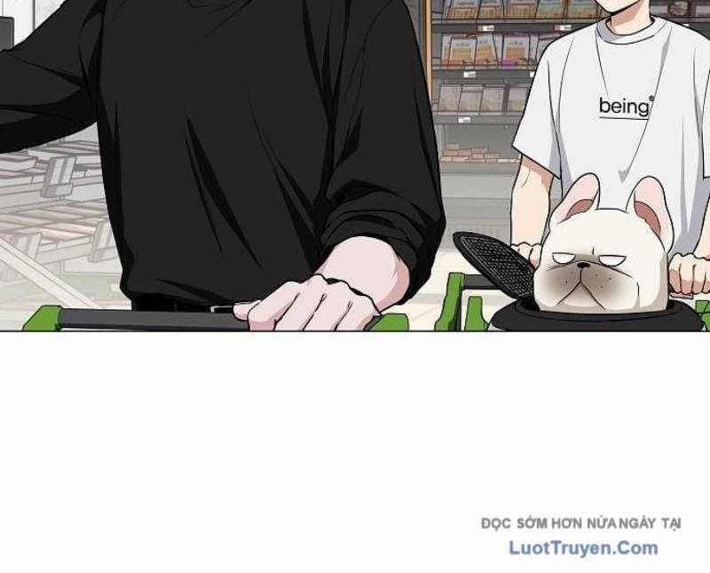 Kiếm Vương - Chapter 69 - Trang 92