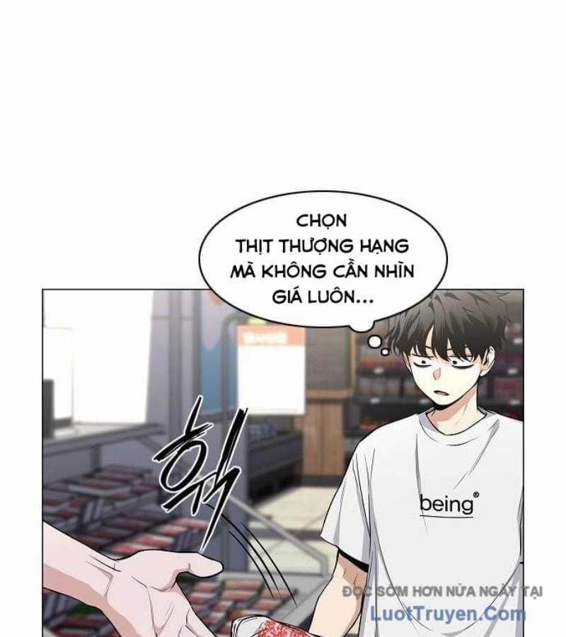 Kiếm Vương - Chapter 69 - Trang 93