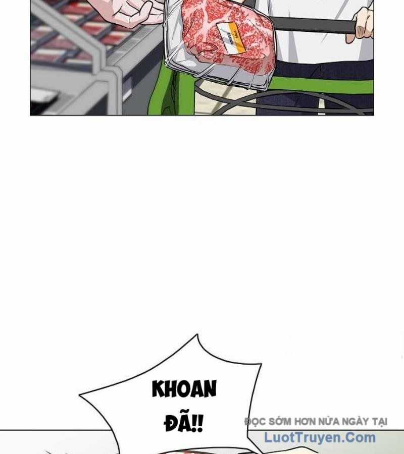 Kiếm Vương - Chapter 69 - Trang 94