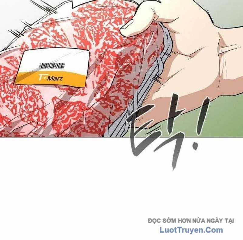 Kiếm Vương - Chapter 69 - Trang 95