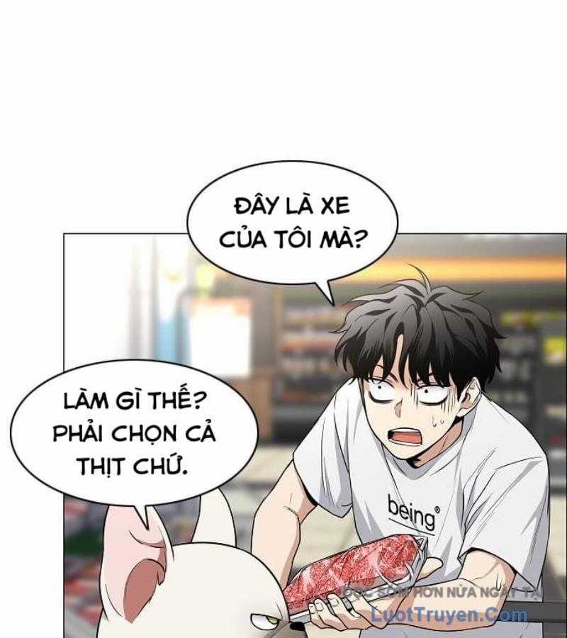 Kiếm Vương - Chapter 69 - Trang 96