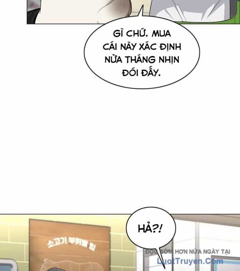 Kiếm Vương - Chapter 69 - Trang 97
