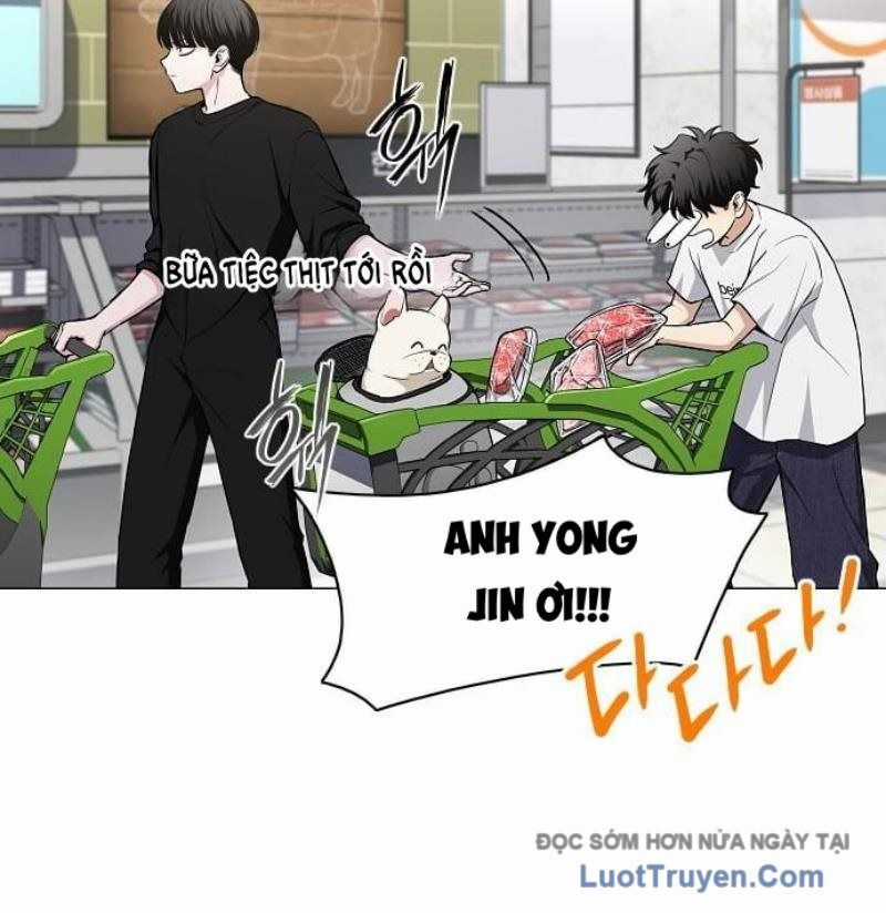 Kiếm Vương - Chapter 69 - Trang 98