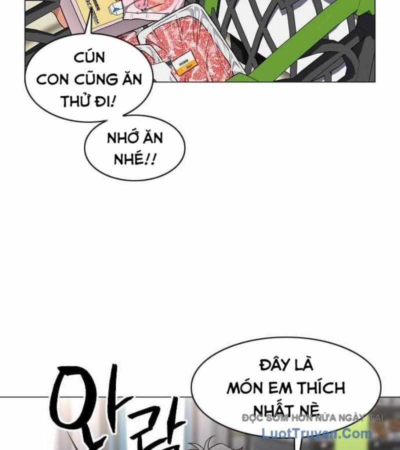 Kiếm Vương - Chapter 69 - Trang 100