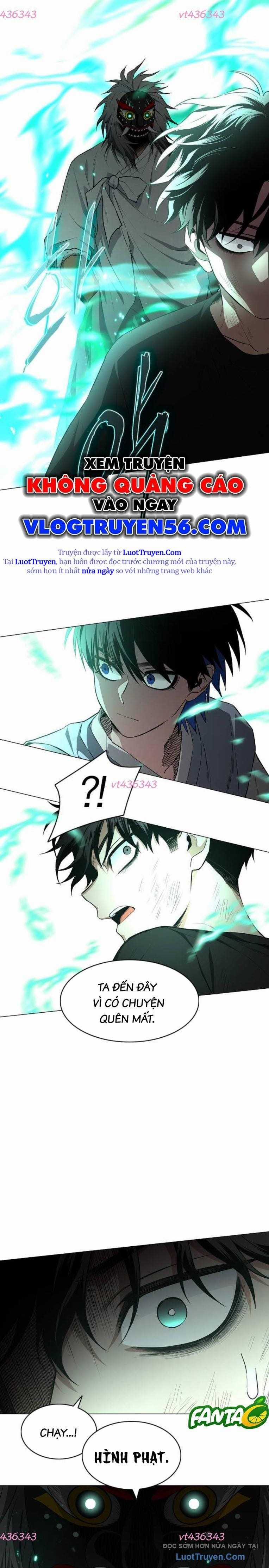 Kiếm Vương - Chapter 74 - Trang 29