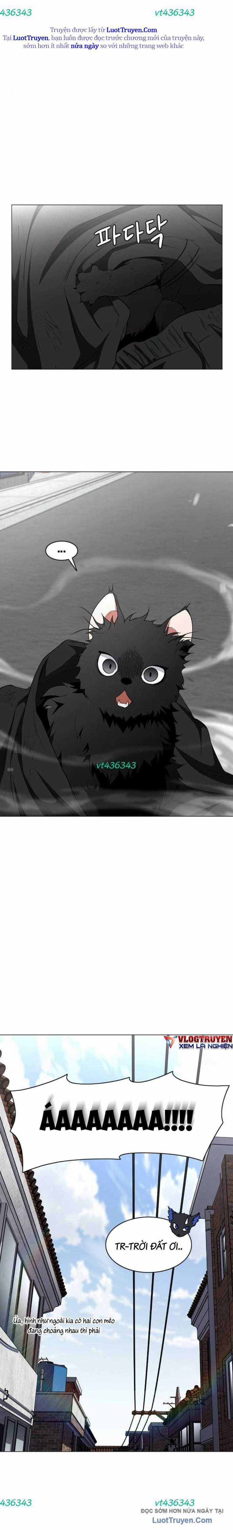 Kiếm Vương - Chapter 74 - Trang 32