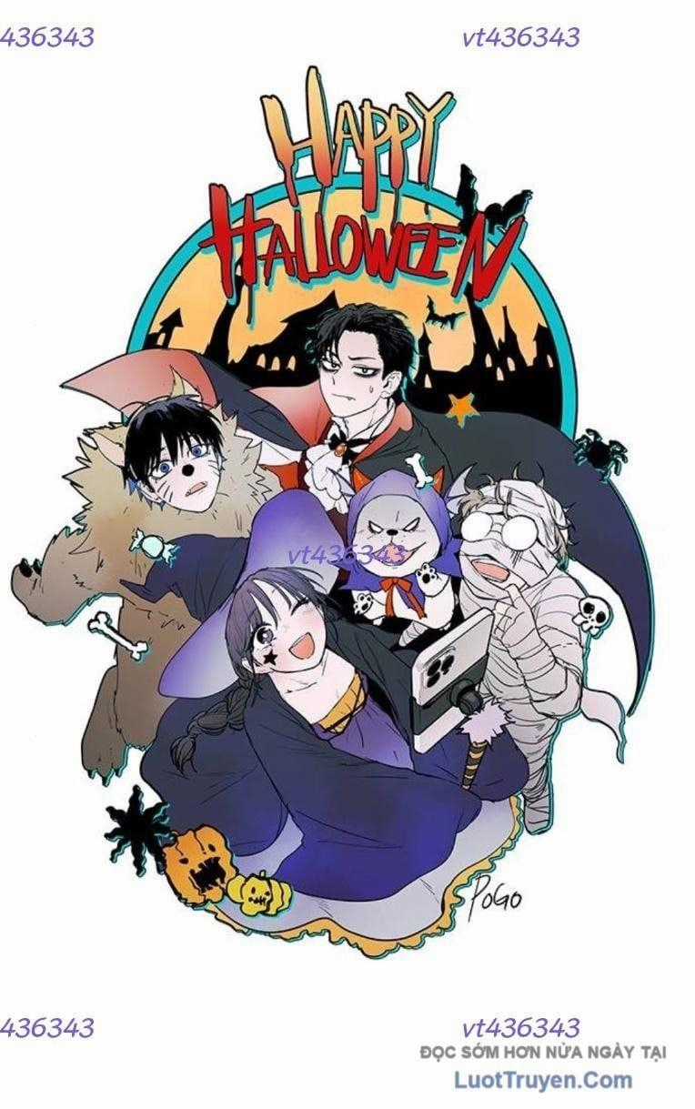 Kiếm Vương - Chapter 74 - Trang 35