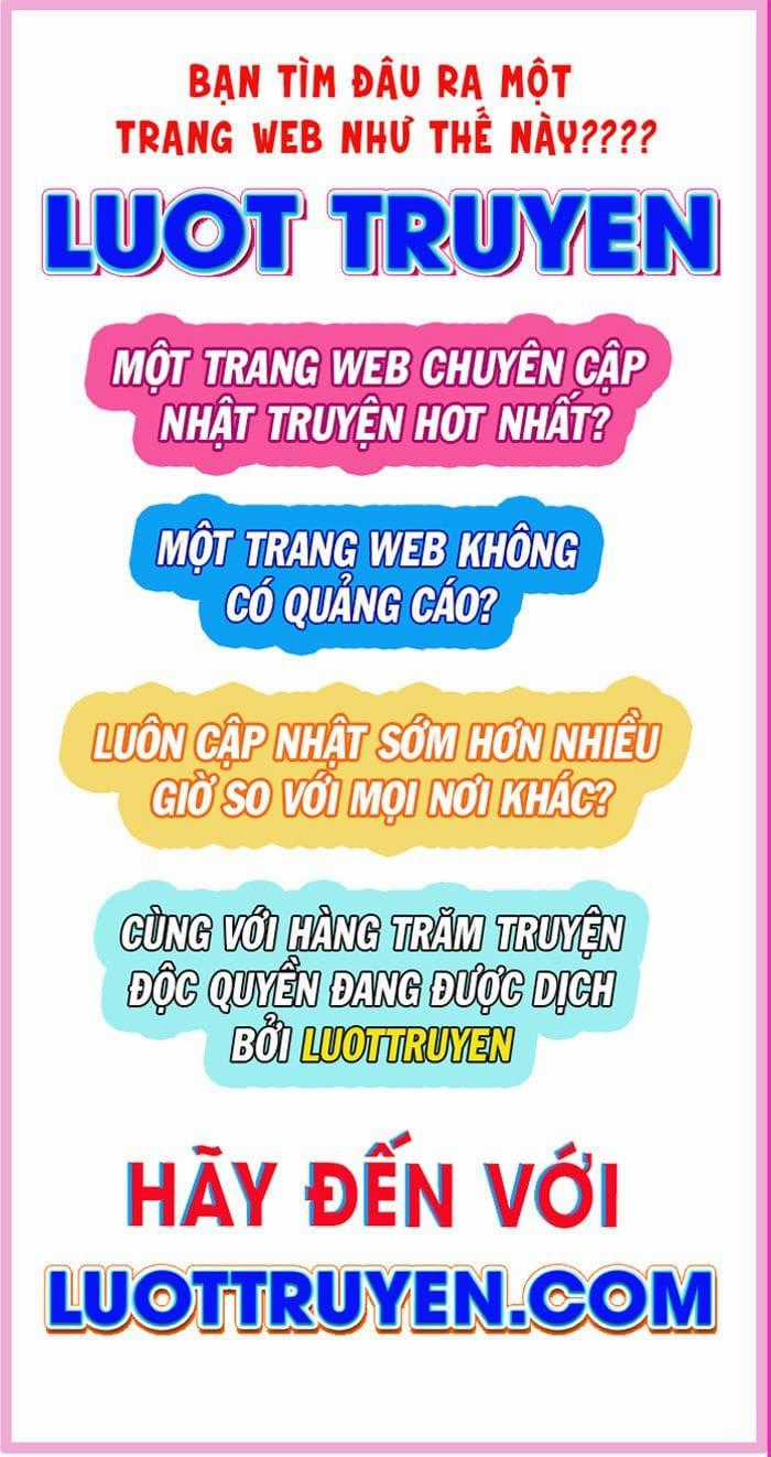 Kiếm Vương - Chapter 74 - Trang 36
