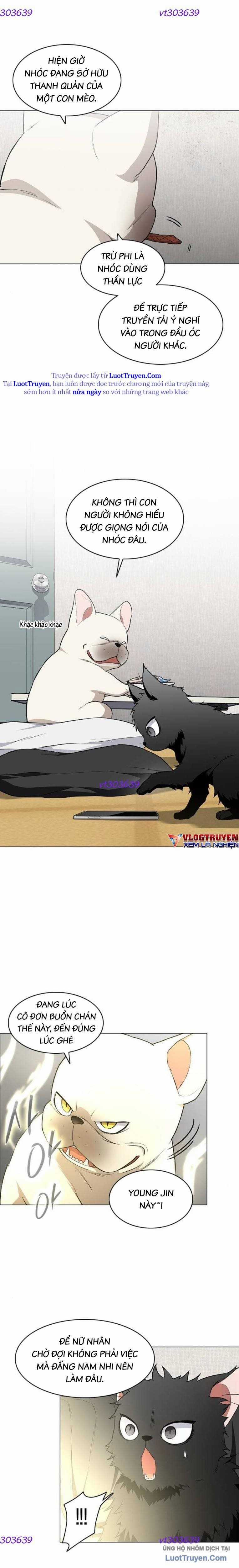 Kiếm Vương - Chapter 75 - Trang 13