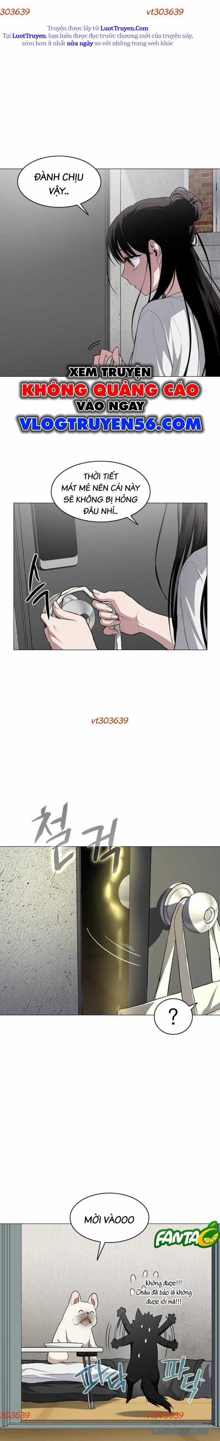 Kiếm Vương - Chapter 75 - Trang 14