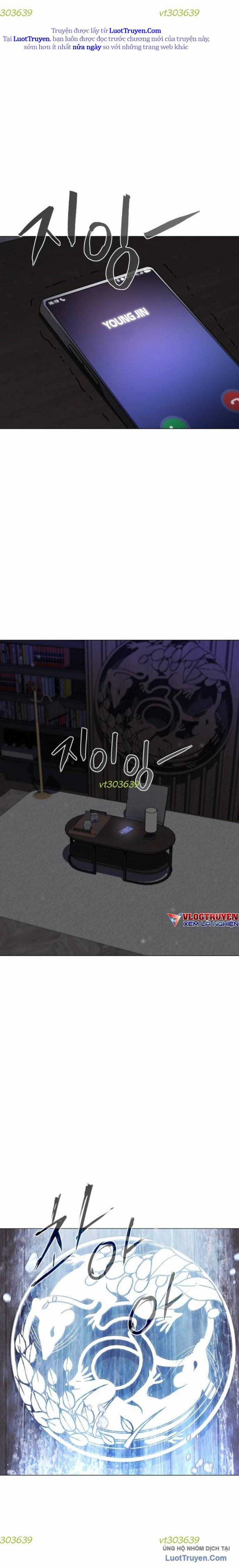 Kiếm Vương - Chapter 75 - Trang 26