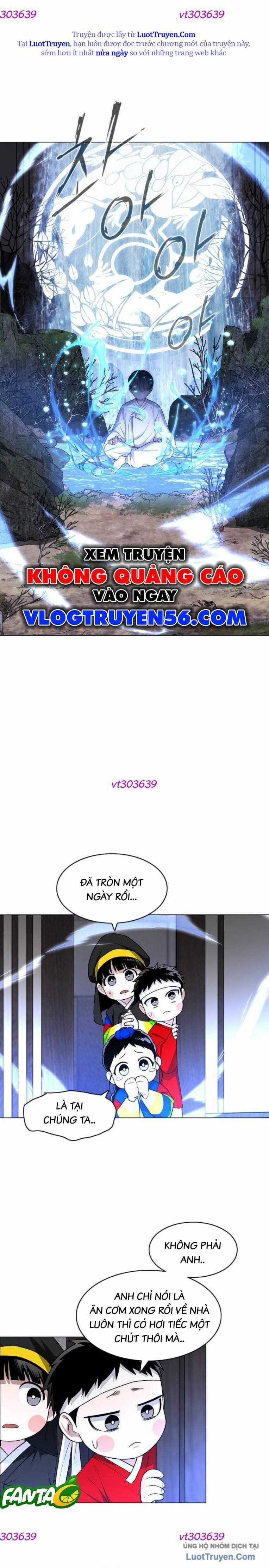 Kiếm Vương - Chapter 75 - Trang 27