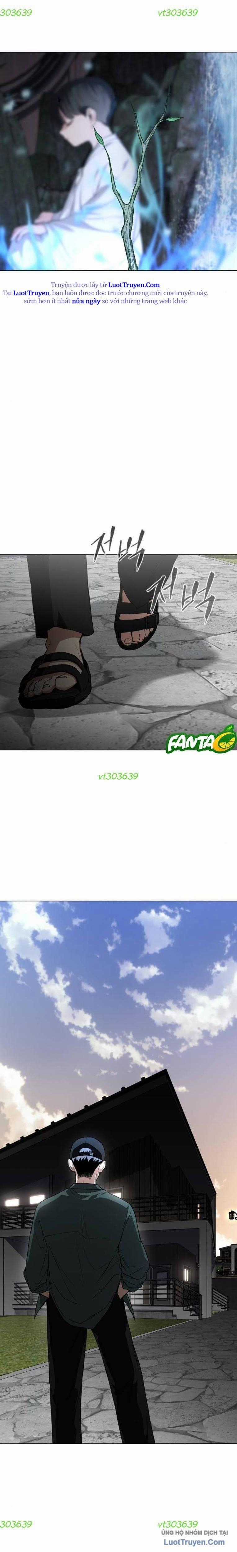 Kiếm Vương - Chapter 75 - Trang 29