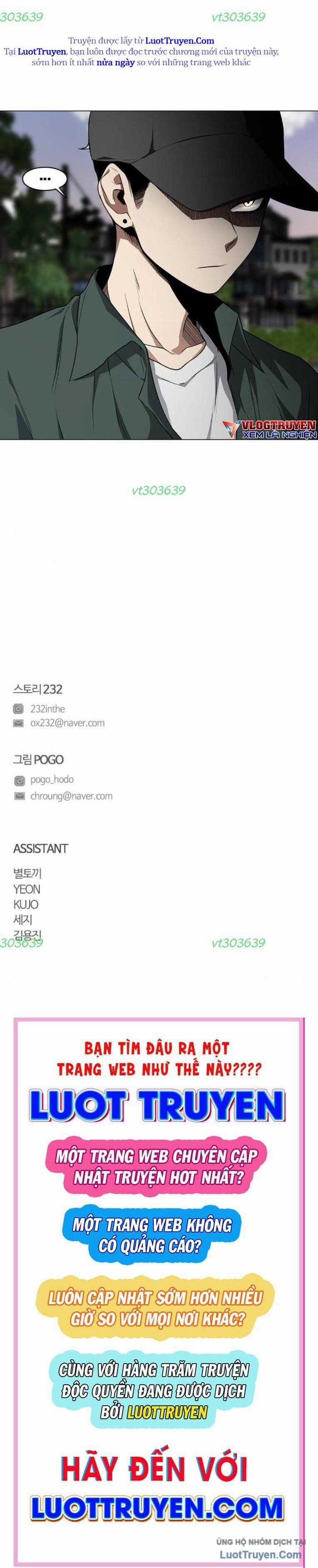 Kiếm Vương - Chapter 75 - Trang 30