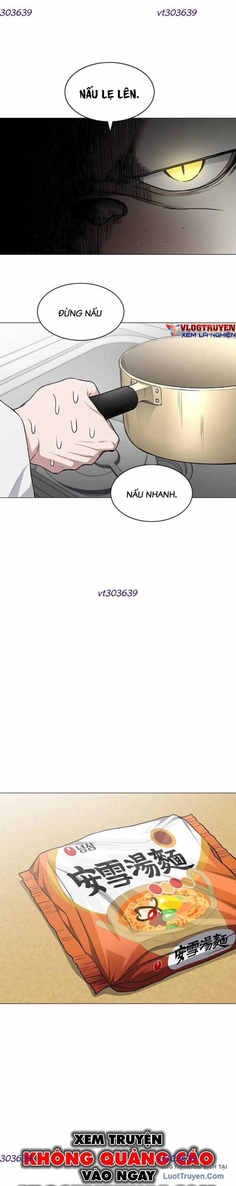 Kiếm Vương - Chapter 75 - Trang 7