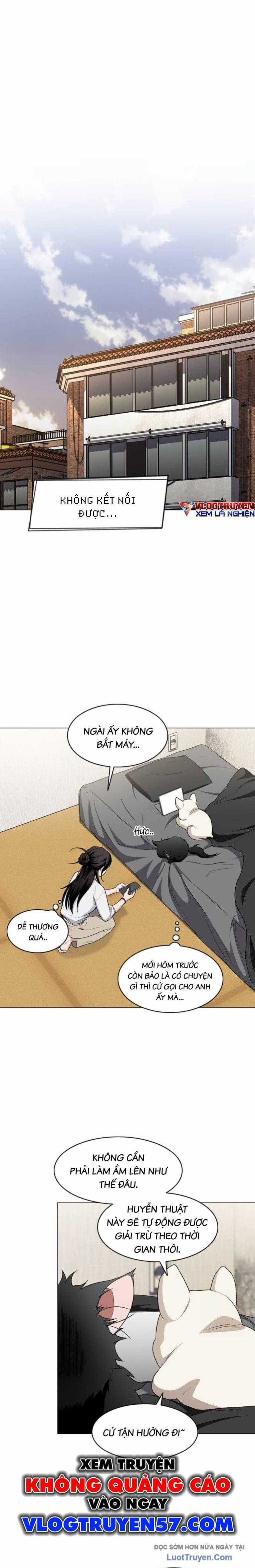 Kiếm Vương - Chapter 76 - Trang 2