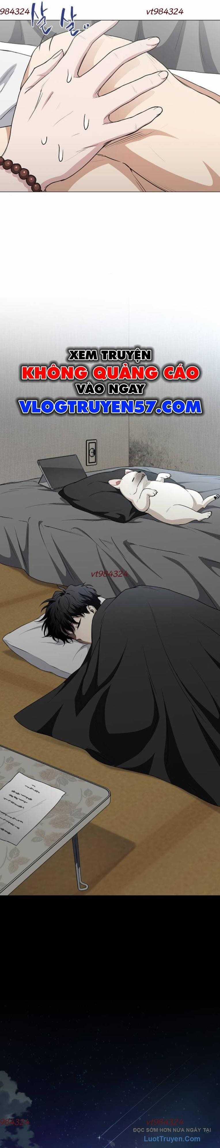 Kiếm Vương - Chapter 76 - Trang 12