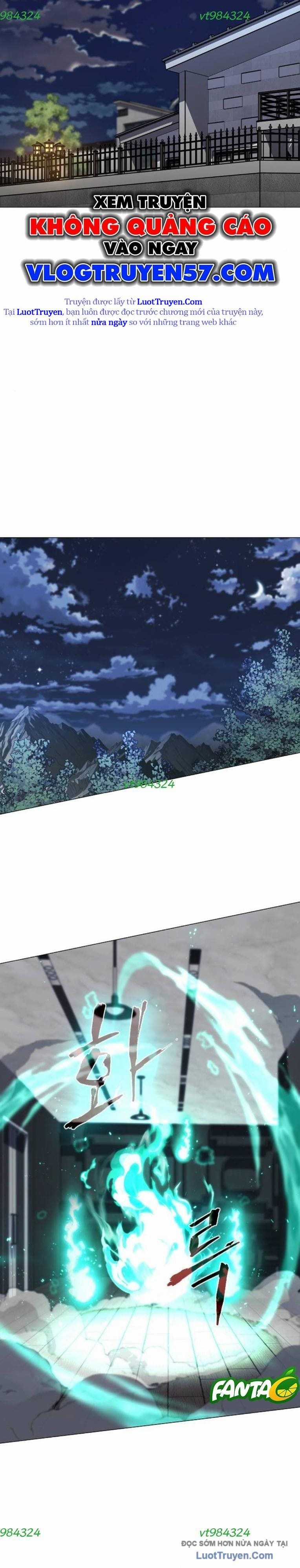 Kiếm Vương - Chapter 76 - Trang 24