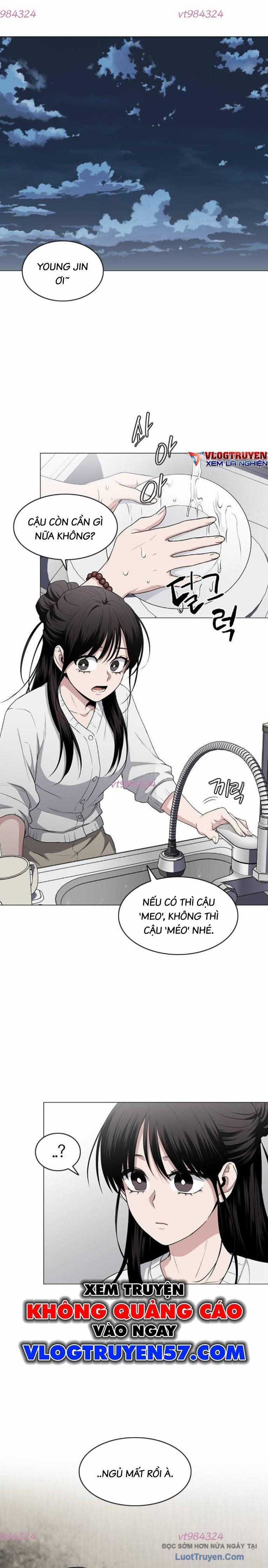 Kiếm Vương - Chapter 76 - Trang 4