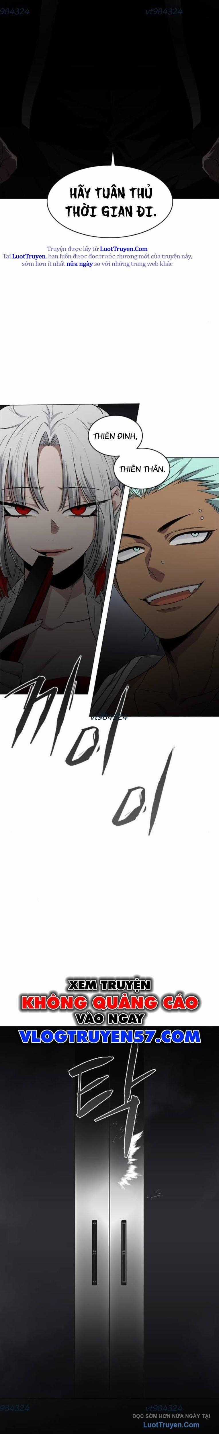 Kiếm Vương - Chapter 76 - Trang 31