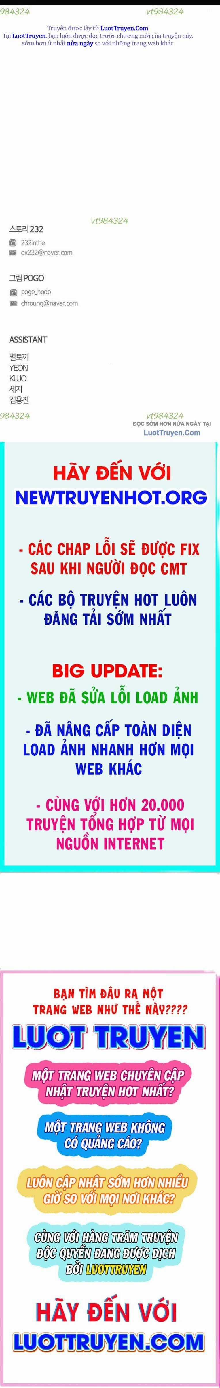 Kiếm Vương - Chapter 76 - Trang 32