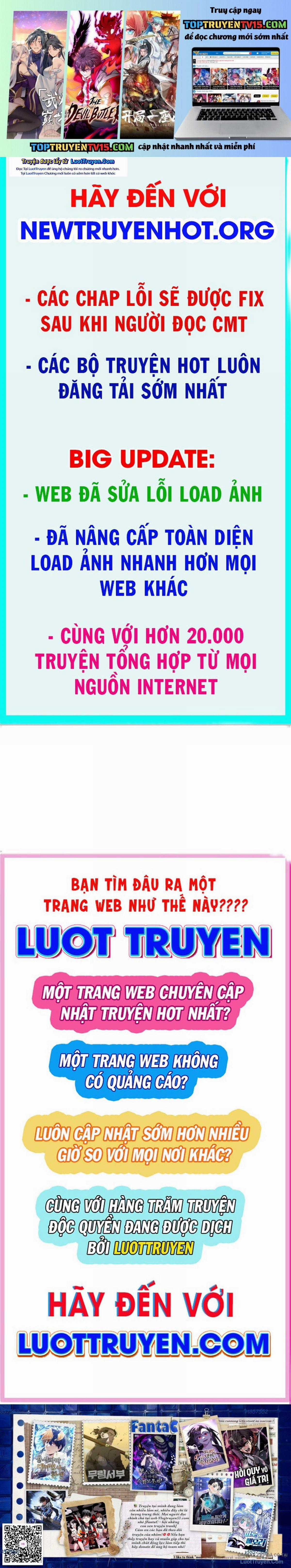 Kiếm Vương - Chapter 77 - Trang 1