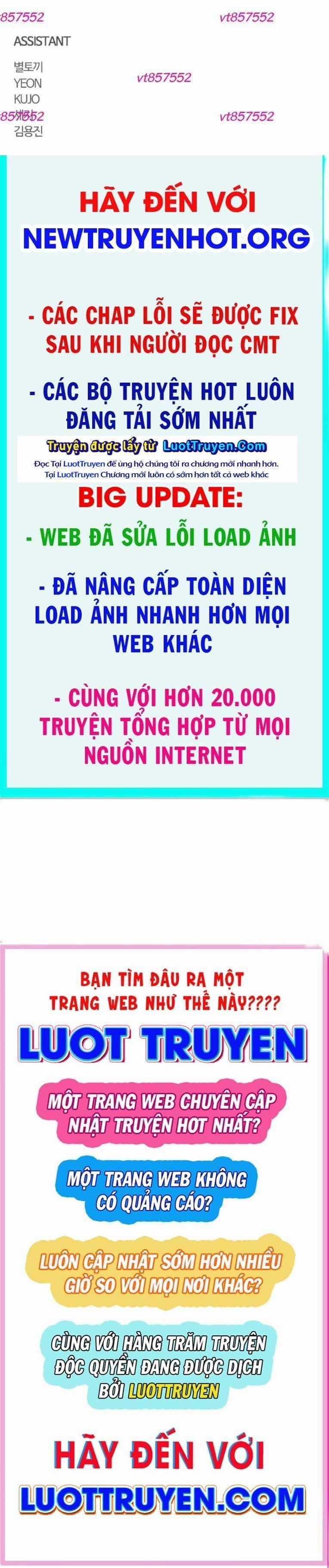 Kiếm Vương - Chapter 77 - Trang 16