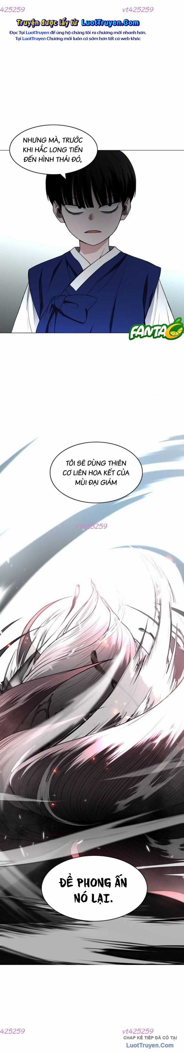 Kiếm Vương - Chapter 78 - Trang 14