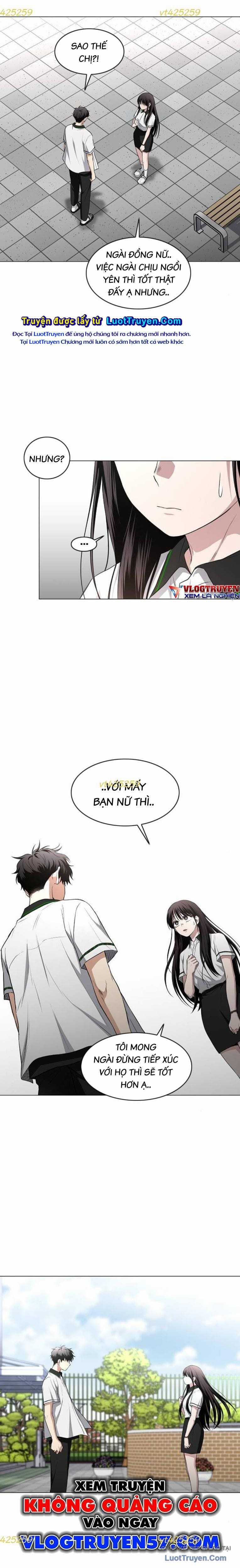 Kiếm Vương - Chapter 78 - Trang 29