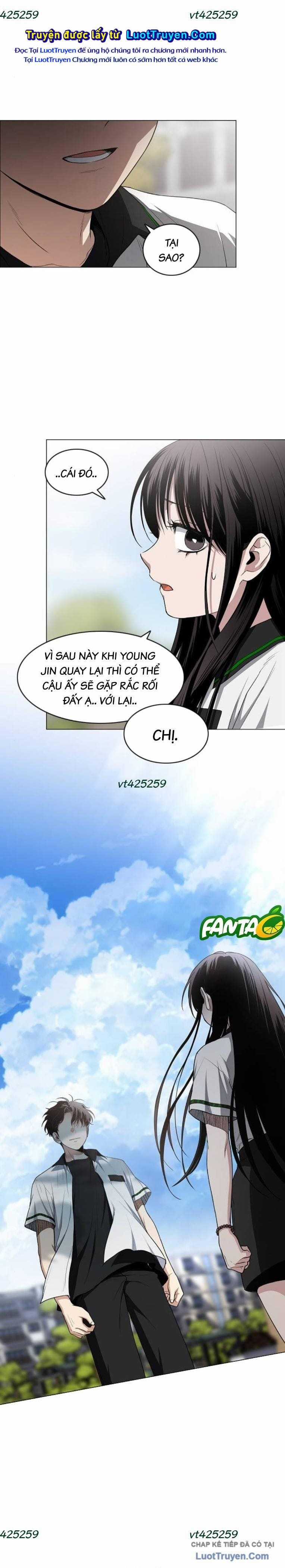 Kiếm Vương - Chapter 78 - Trang 30