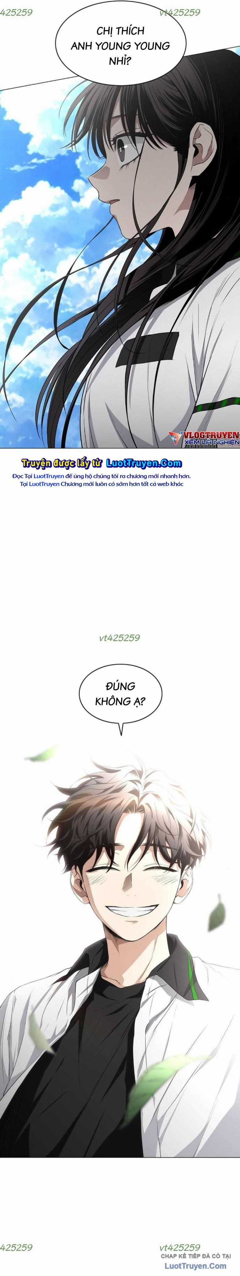 Kiếm Vương - Chapter 78 - Trang 31