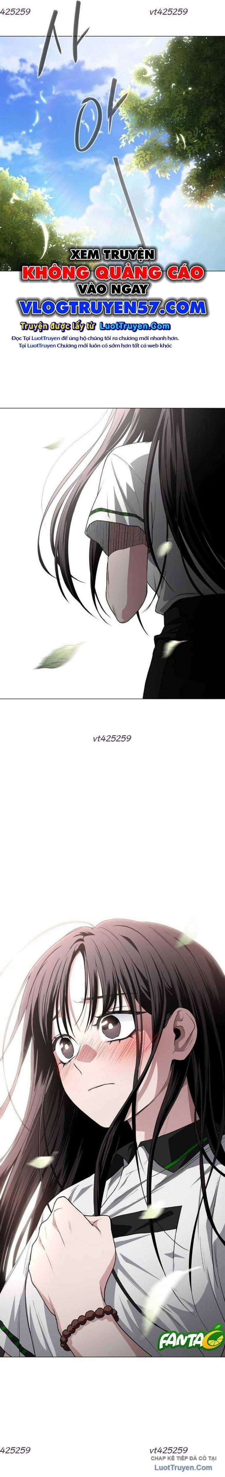 Kiếm Vương - Chapter 78 - Trang 32