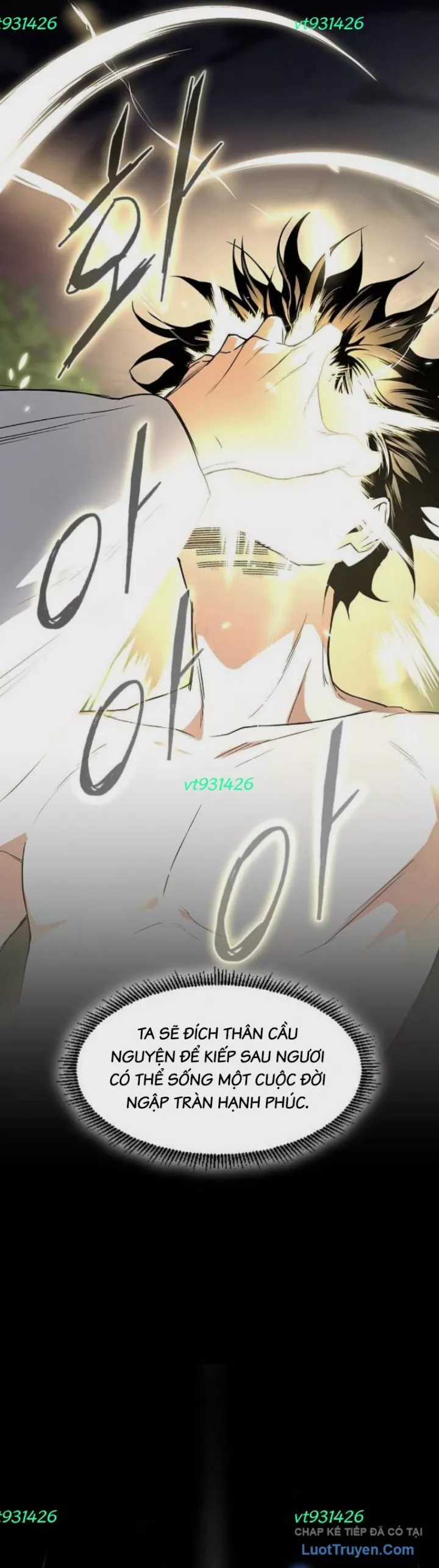 Kiếm Vương - Chapter 79 - Trang 14